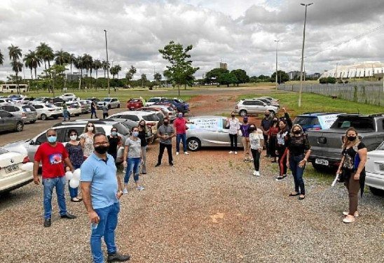 Francisco de Assis G. Souza/Divulgação