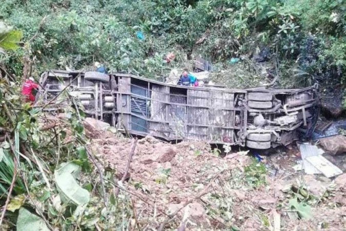  (crédito: José Luis Colque)