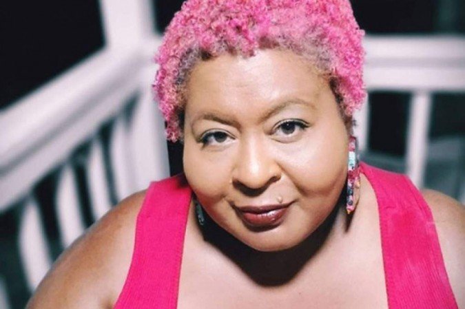  (crédito: Reprodução/Instagram)