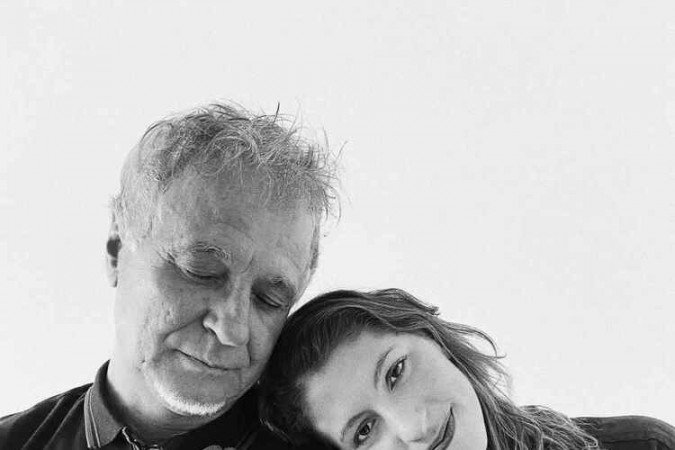  (crédito: Mari Magno/Divulgação)