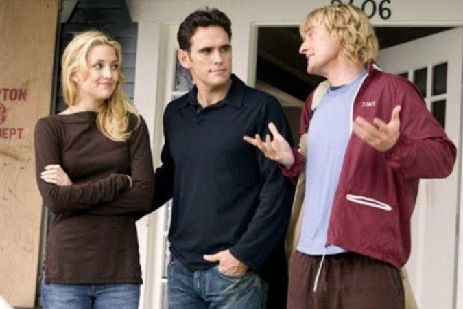  (crédito: Reprodução)