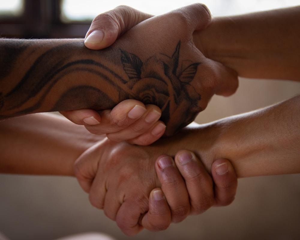 Festival Mulher do Mundo