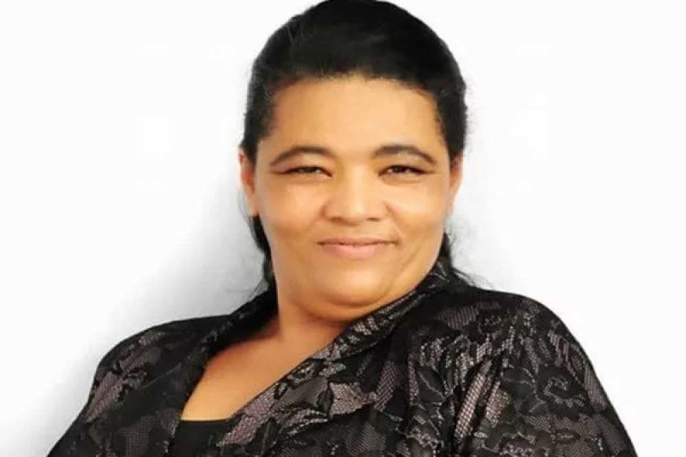 Cantora gospel Selma Gonçalves morre aos 55 anos, em Cuiabá