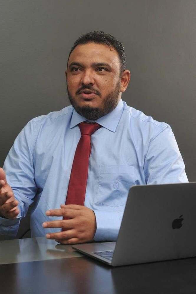 Alfreto Freitas elenca perguntas para se fazer na hora de escolher a faculdade ideal