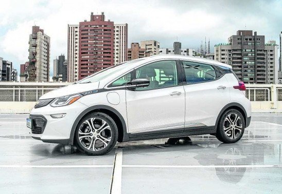  Jorge Lopes/Estado de Minas