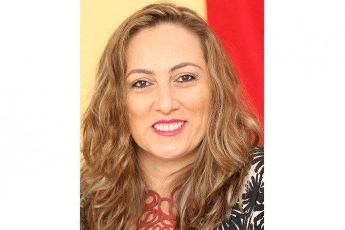 De acordo com Rivânia Moura, presidenta do Andes, as ações do MEC representam um prejuízo para a educação pública, Para ela, instituições de ensino são espaços plurais para debate de ideias e construção de conhecimento 