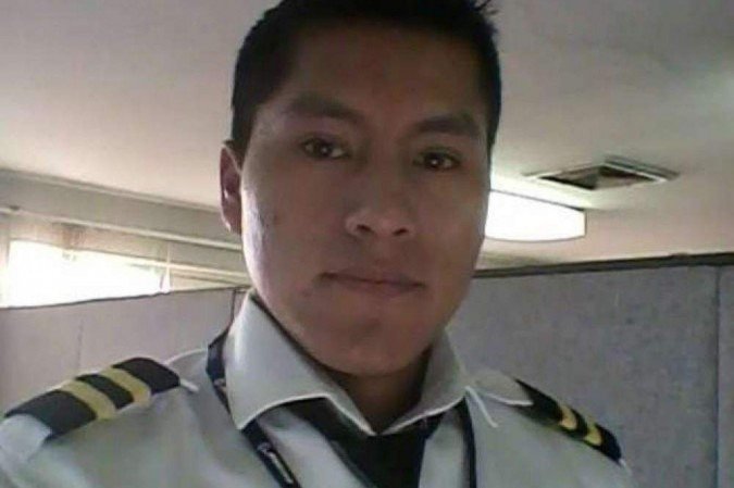  (crédito: Internet/ reprodução )