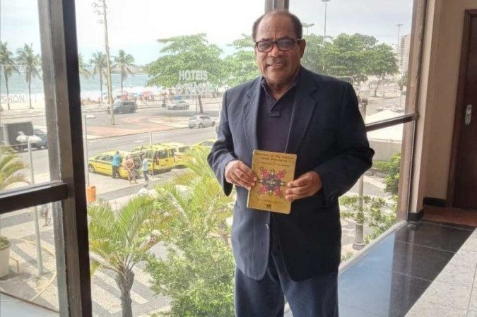  (crédito: Arquivo Pessoal)