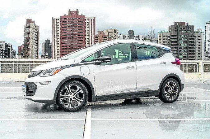  (crédito:  Jorge Lopes/Estado de Minas)