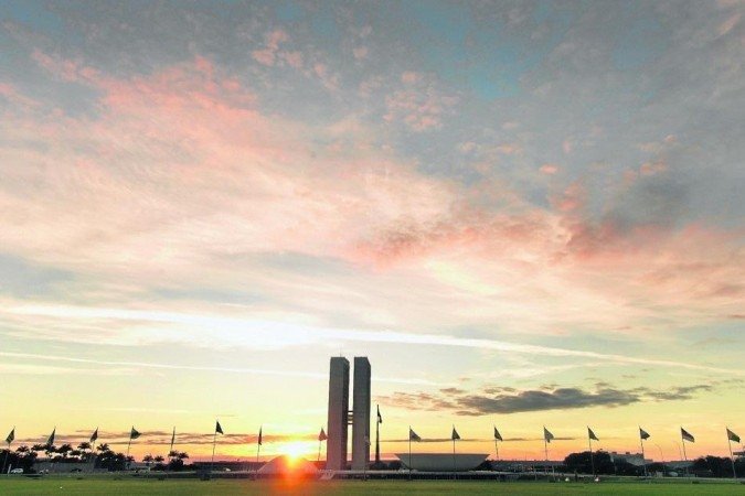  (crédito: Ed Alves/CB/D.A Press)