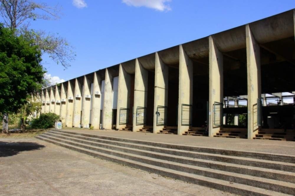 Visão do Correio: Progresso se alcança com educação