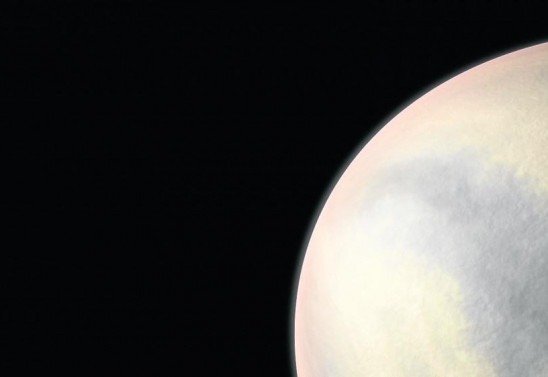 RenderArea/Divulgação