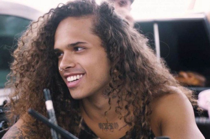  (crédito: Reprodução/Instagram)