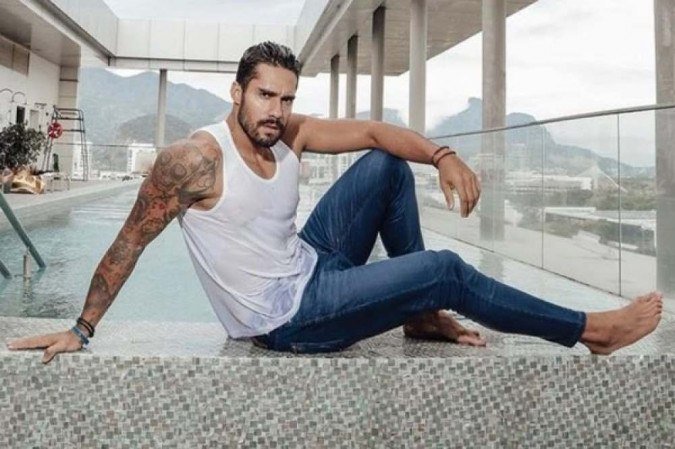  (crédito: Reprodução/Instagram)