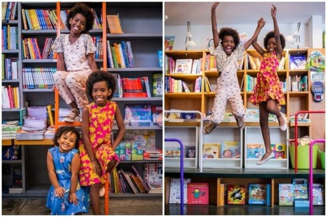  (crédito: Divulgação)