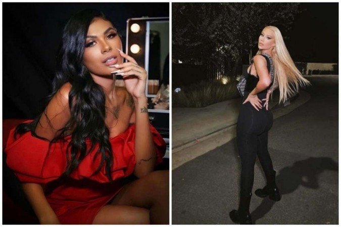  (crédito: Reprodução/Instagram)