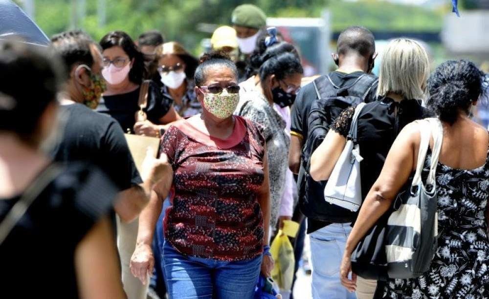 Dinamarca acelera reabertura com situação sob controle da pandemia