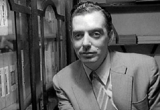 Reprodução Internet