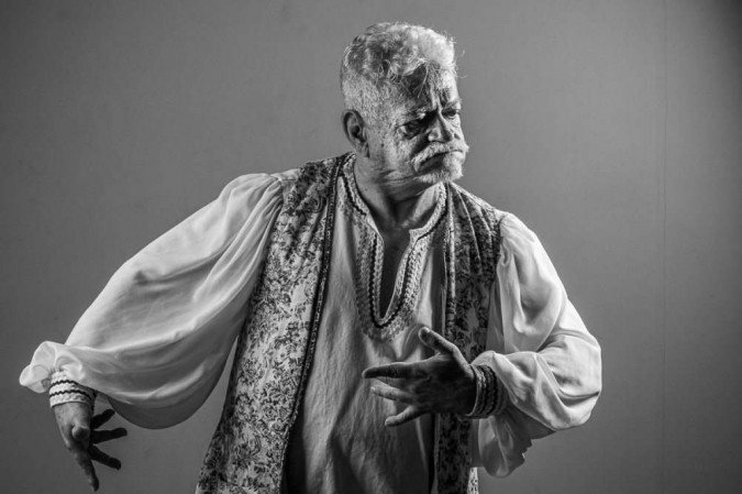  (crédito: Pablo Peixoto)