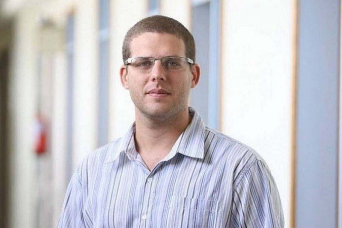  (crédito: Reprodução/UFPEL)