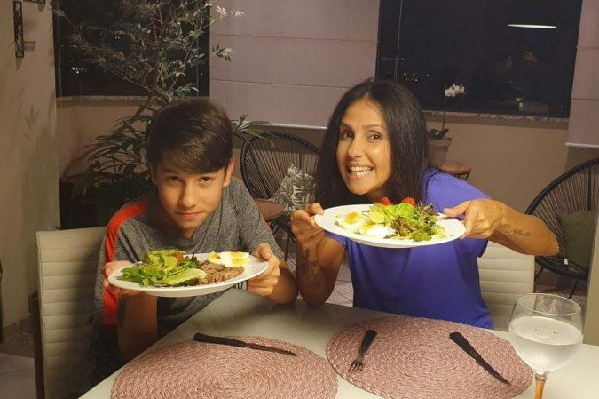  (crédito: Arquivo Pessoal)