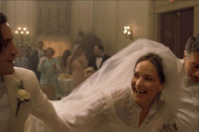  (crédito: Courtesy Twentieth Century Fox/Divulgação)