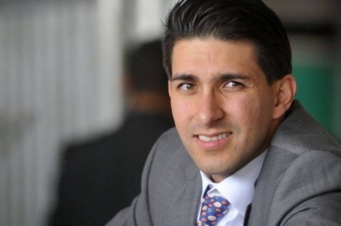  (crédito: Minervino Junior/CB/D.A Press)