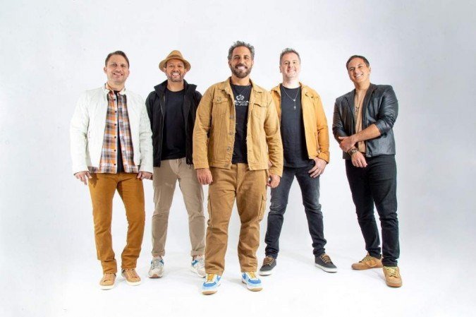  (crédito: Danillogram/Divulgação)