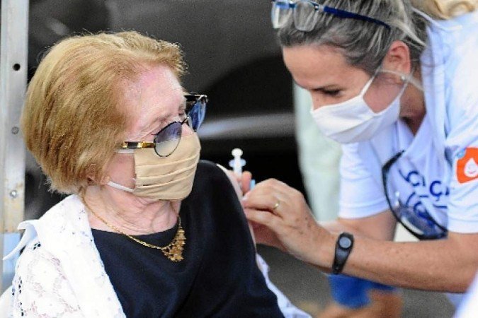  (crédito: Carlos Vieira/CB/D.A Press)