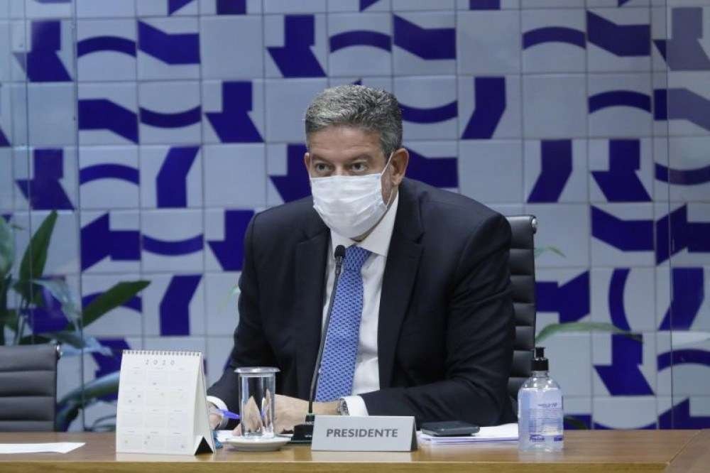 Luis Macedo/Camara dos Deputados
