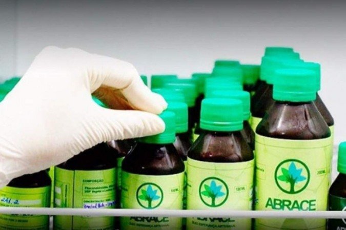  (crédito: Divulgação/Instagram)