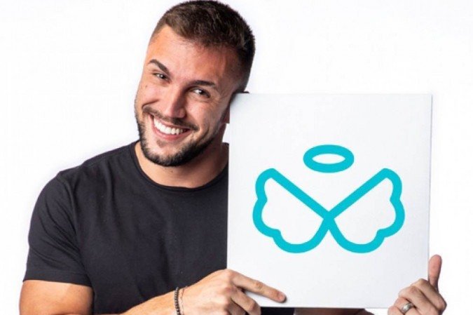  (crédito: Globo/reprodução)