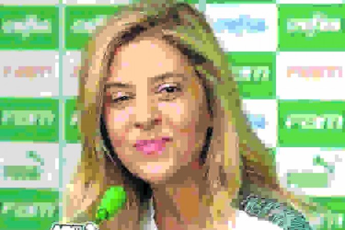  (crédito: Cesar Greco/Palmeiras)