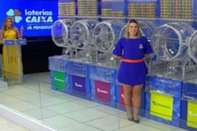  (crédito: Reprodução/Youtube)