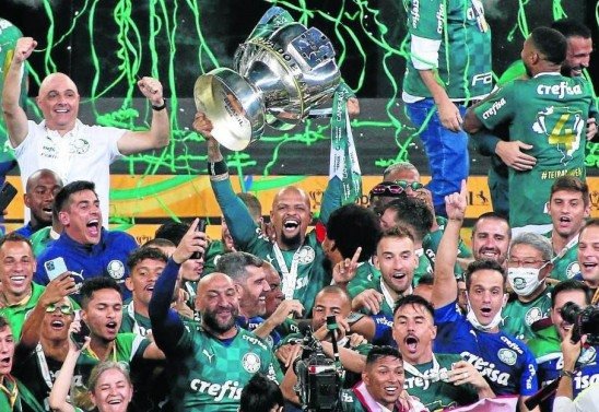 Miguel Schincariol/AFP