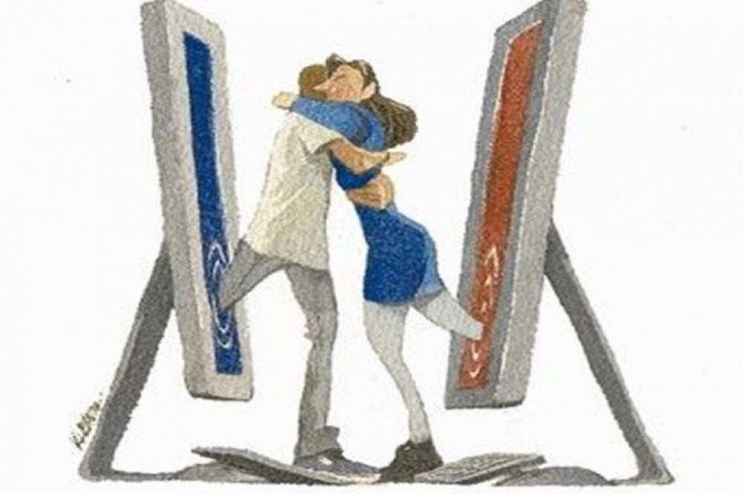  (crédito: Reprodução)