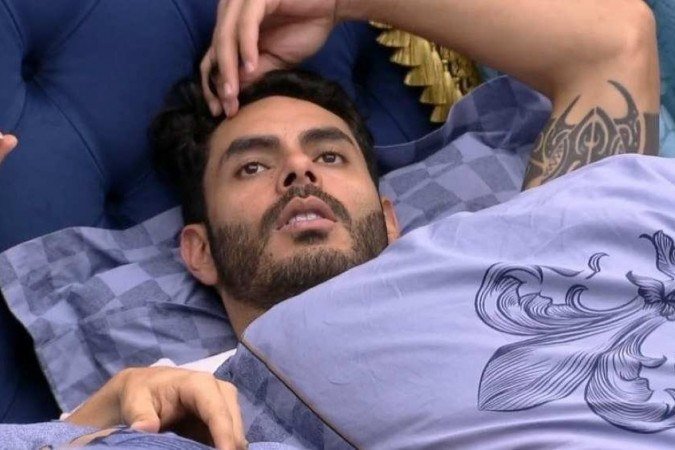  (crédito: Reprodução/GShow)