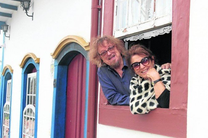  (crédito: Edmar Luciano/Divulgação - 01/12/20 )