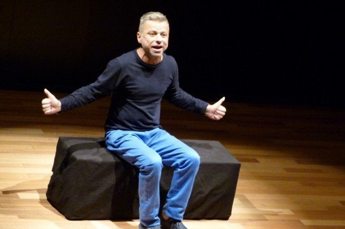  (crédito: Arquivo Pessoal/Divulgação)