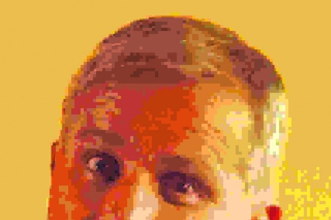  (crédito: Arquivo Pessoal)