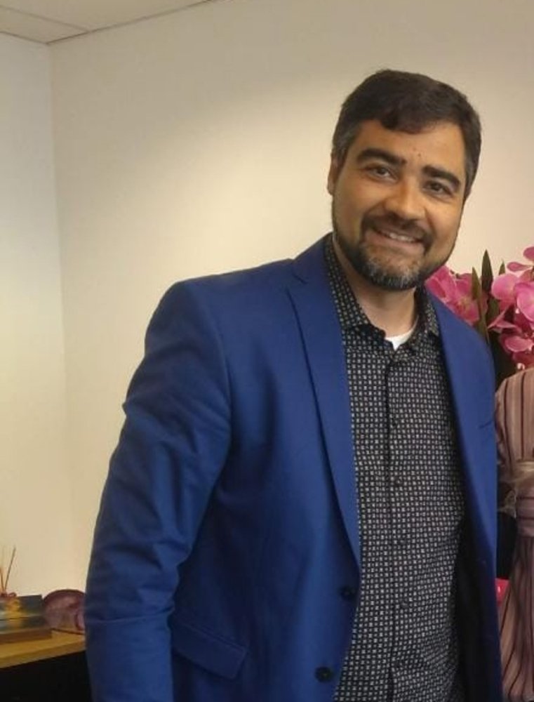 Alexandre Veloso, presidente da Aspa-DF, pondera que a última decisão do retorno ou não sempre deve ser feita pelos pais