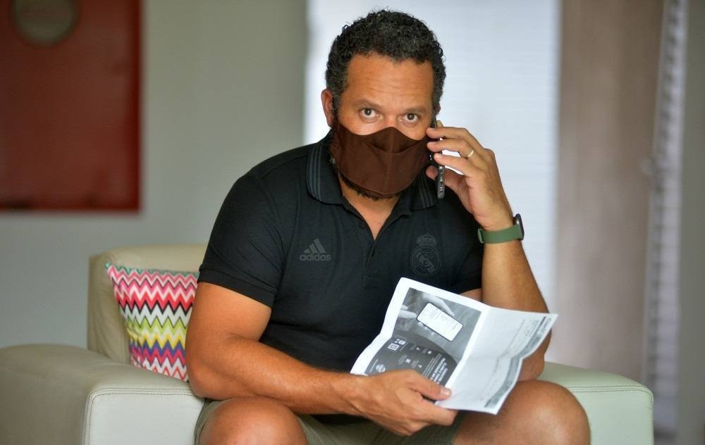 Queixas registradas no Procon-DF no ano passado crescem 77% em relação a 2019