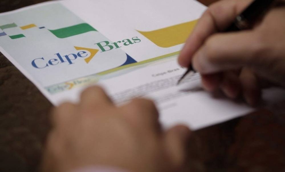 Inep divulga relação de aprovados no exame do Celpe-Bras 2020