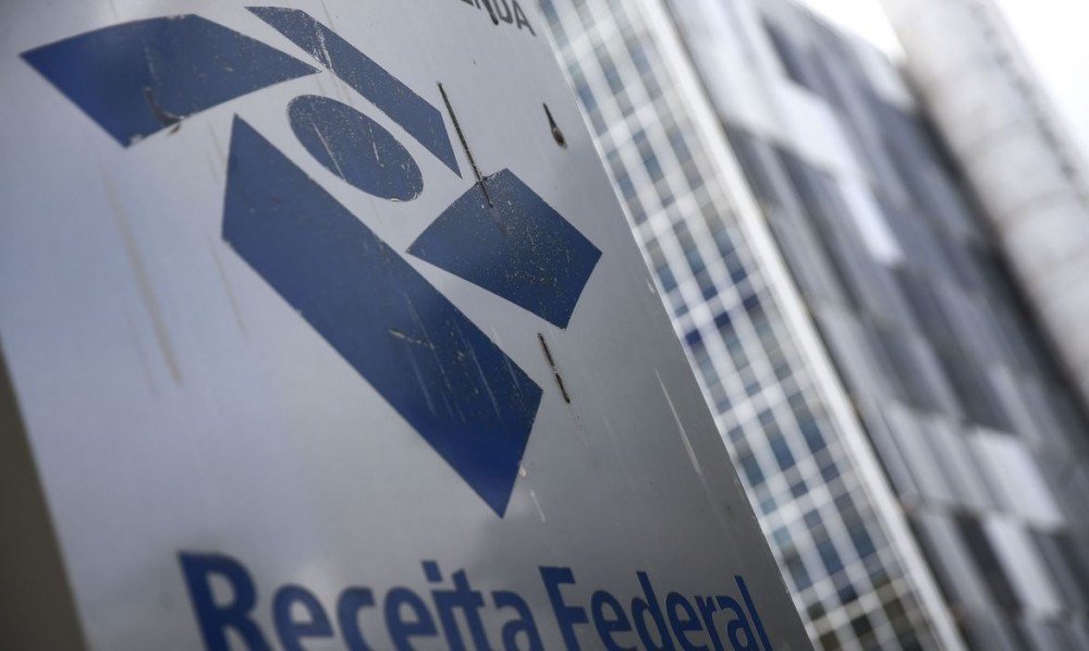 Com desonerações no governo, RF tem renúncia fiscal de mais de R$ 45 bi