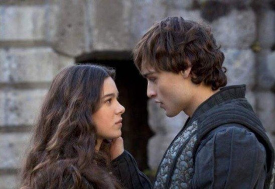 Relativity Media/Divulgação