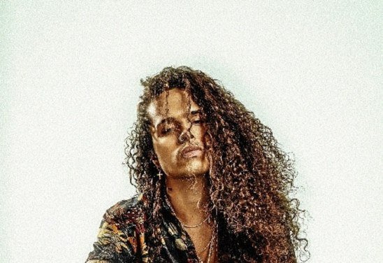 Bruno Trindade/Divulgação