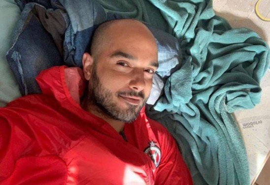 Reprodução/Instagram