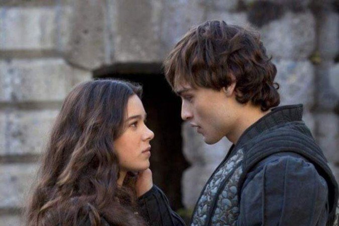  (crédito: Relativity Media/Divulgação)