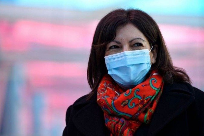  (crédito: JEAN-CHRISTOPHE VERHAEGEN)