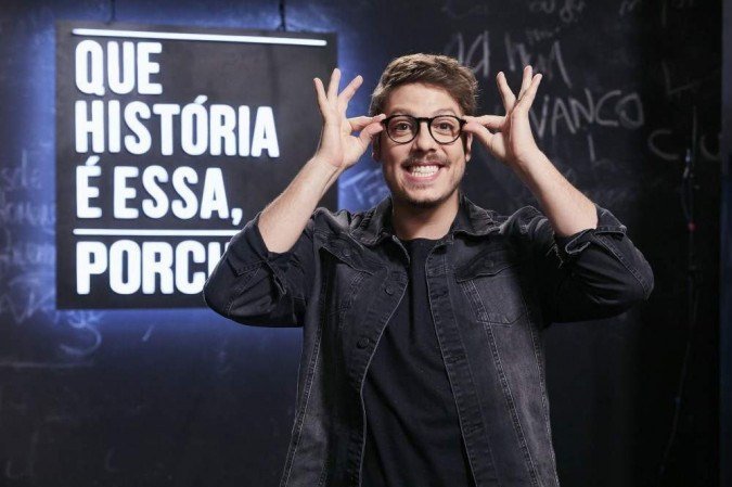  (crédito: Juliana Coutinho/Divulgação)